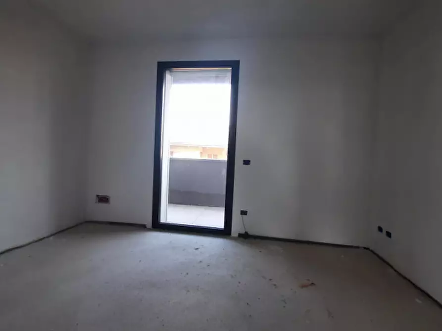 Immagine 10 di Appartamento in vendita  a Selvazzano Dentro