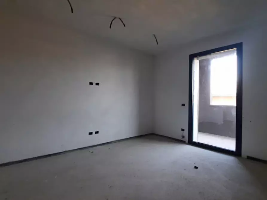 Immagine 11 di Appartamento in vendita  a Selvazzano Dentro