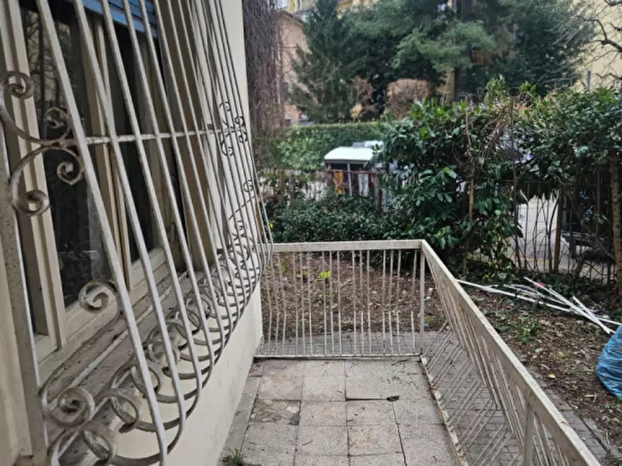 Immagine 3 di Appartamento in vendita  in via sicilia 24 a Rimini