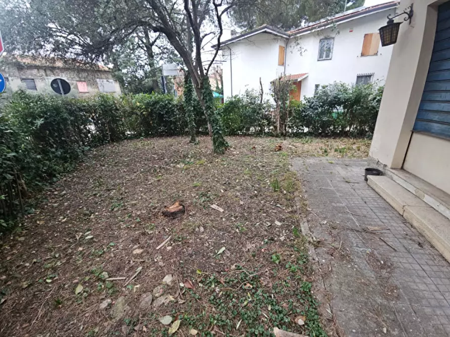 Immagine 3 di Appartamento in vendita  in via sicilia 24 a Rimini