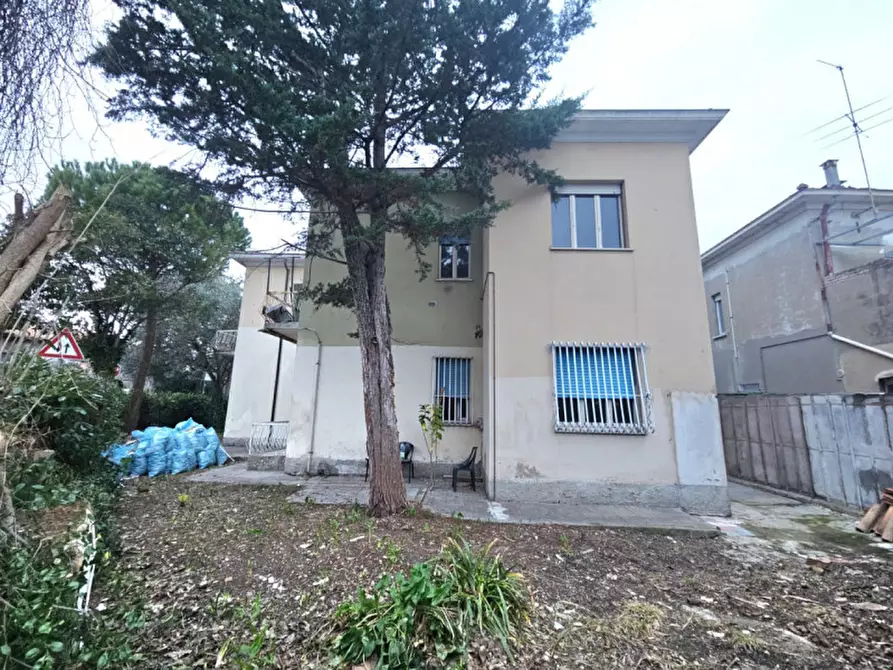 Immagine 6 di Appartamento in vendita  in via sicilia 24 a Rimini