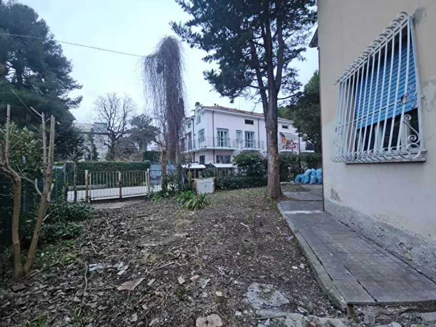 Immagine 9 di Appartamento in vendita  in via sicilia 24 a Rimini