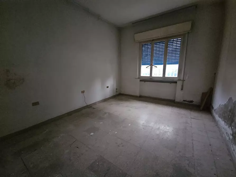 Immagine 13 di Appartamento in vendita  in via sicilia 24 a Rimini