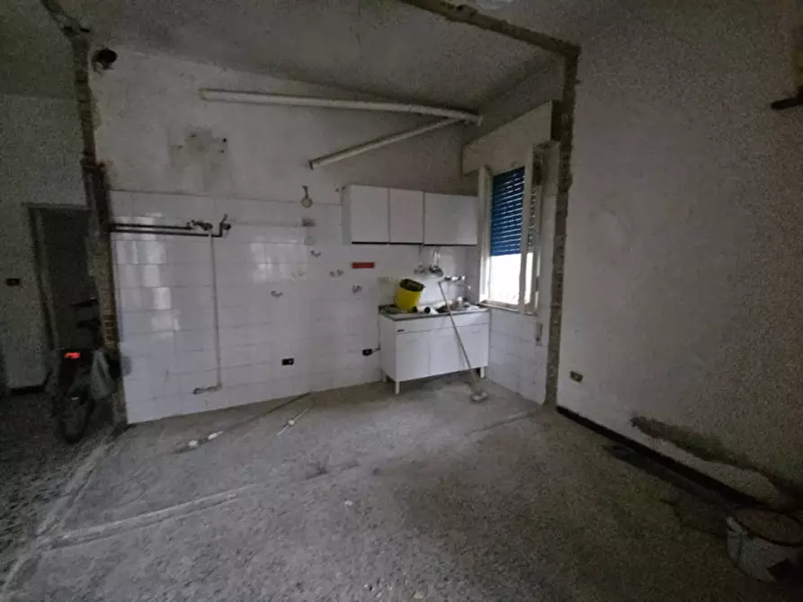 Immagine 15 di Appartamento in vendita  in via sicilia 24 a Rimini