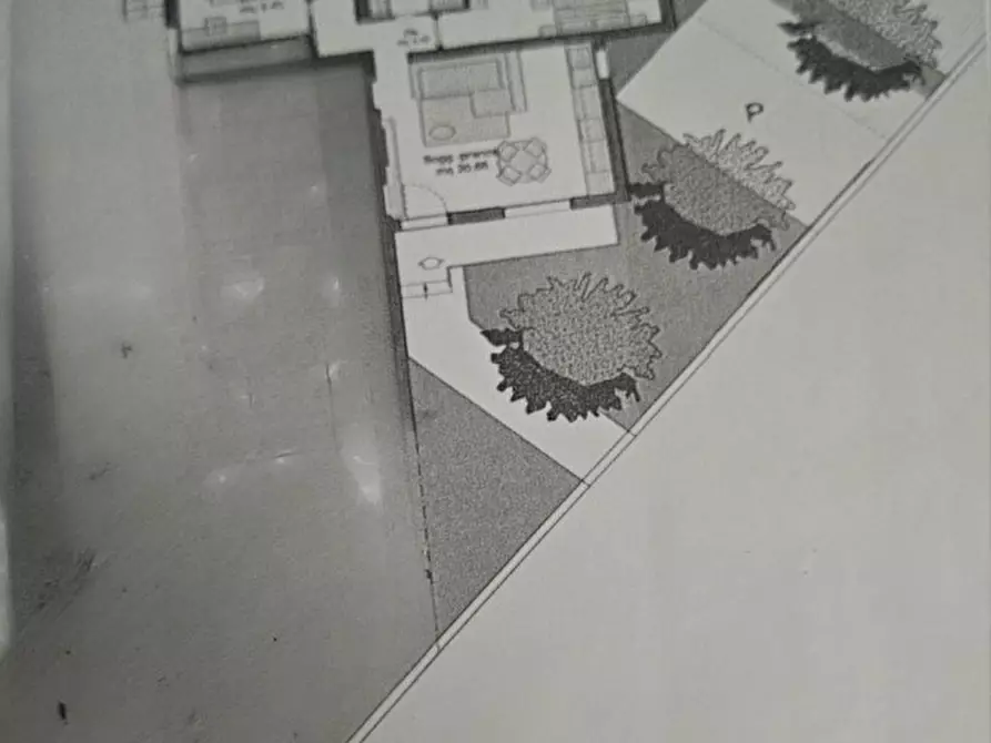 Immagine 18 di Appartamento in vendita  in via sicilia 24 a Rimini