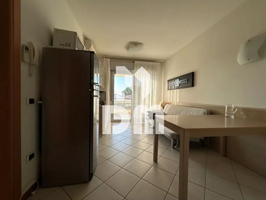Immagine 2 di Appartamento in vendita  in Via Alfa a San Michele Al Tagliamento