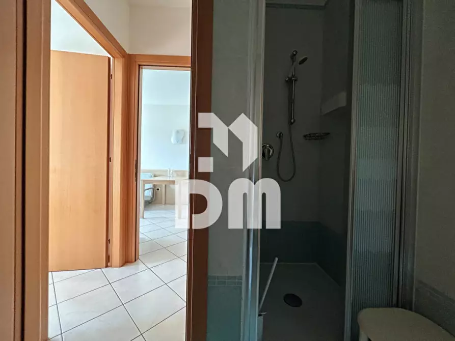Immagine 8 di Appartamento in vendita  in Via Alfa a San Michele Al Tagliamento
