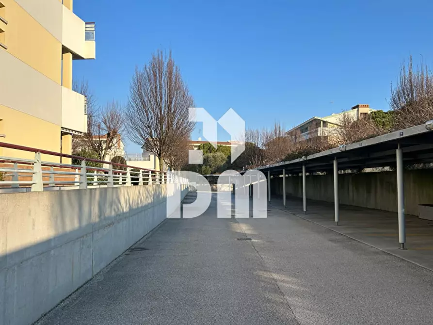 Immagine 13 di Appartamento in vendita  in Via Alfa a San Michele Al Tagliamento