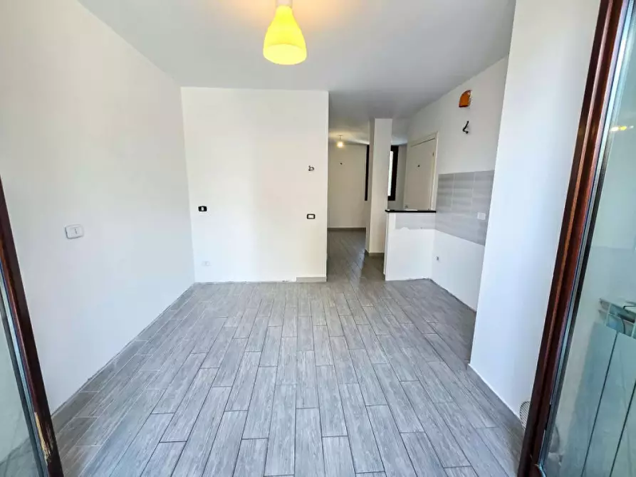 Immagine 5 di Villetta a schiera in vendita  in Via della Palazzina a Urbania