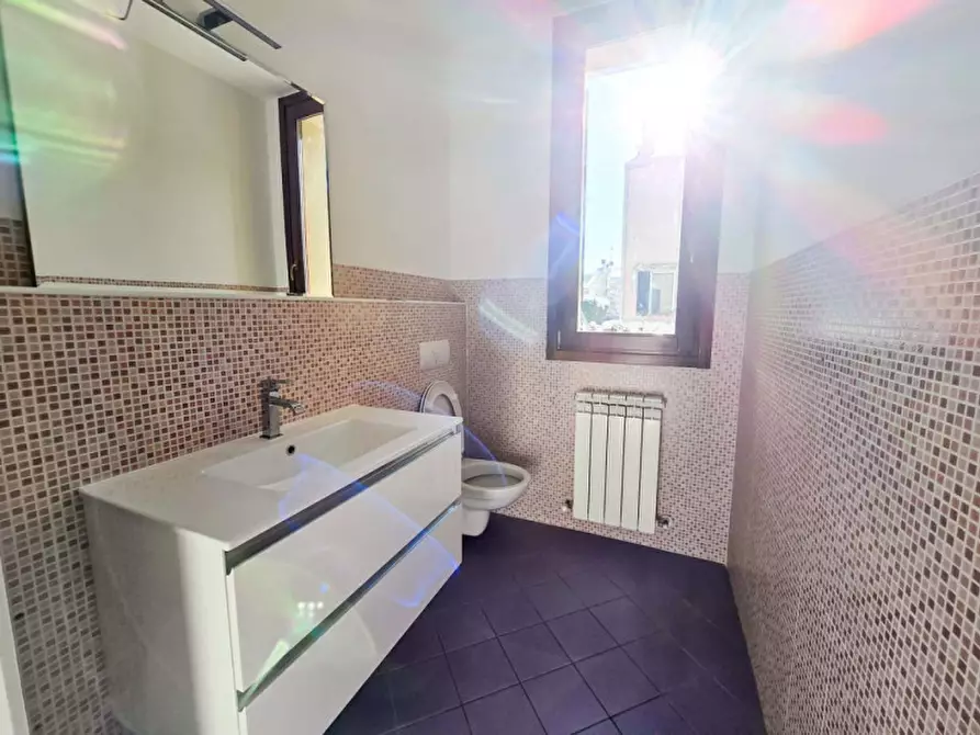 Immagine 8 di Villetta a schiera in vendita  in Via della Palazzina a Urbania