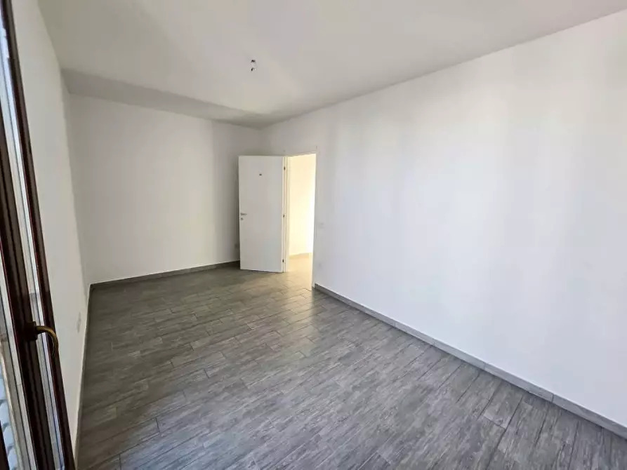 Immagine 10 di Villetta a schiera in vendita  in Via della Palazzina a Urbania