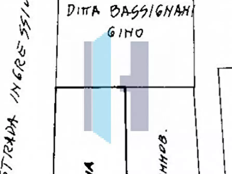 Immagine 19 di Appartamento in vendita  in VIA GERONE 32 a Botticino