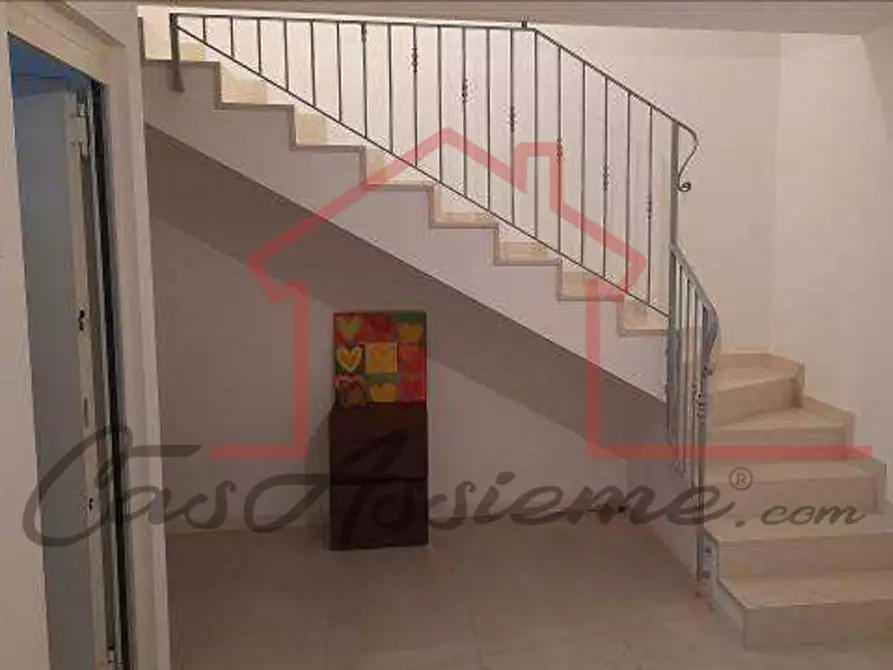 Immagine 12 di Villetta a schiera in vendita  in Via Bodi a Cassola