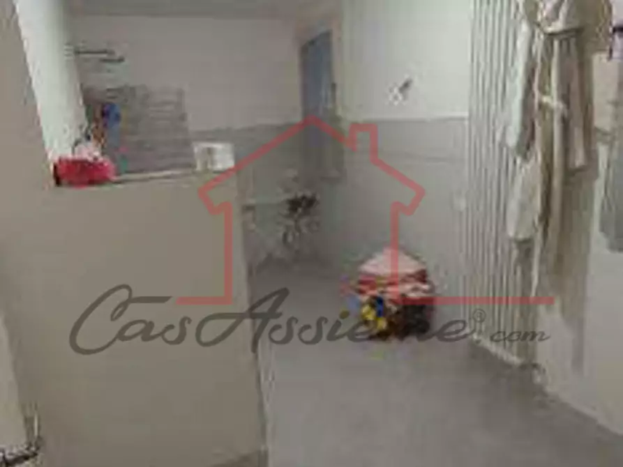 Immagine 13 di Villetta a schiera in vendita  in Via Bodi a Cassola