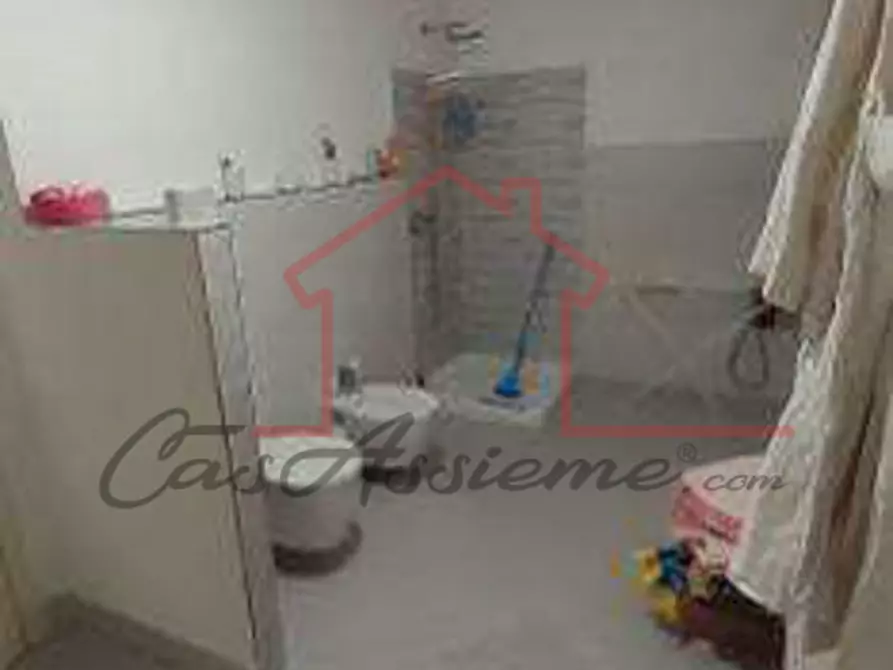 Immagine 14 di Villetta a schiera in vendita  in Via Bodi a Cassola