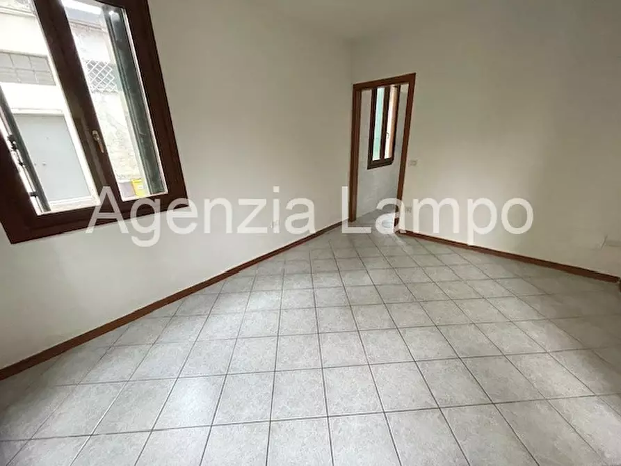 Immagine 3 di Casa indipendente in vendita  in Via degli Spalti 15 a Portogruaro
