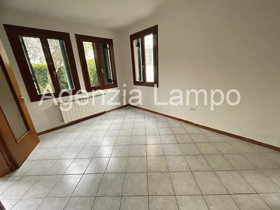 Immagine 4 di Casa indipendente in vendita  in Via degli Spalti 15 a Portogruaro