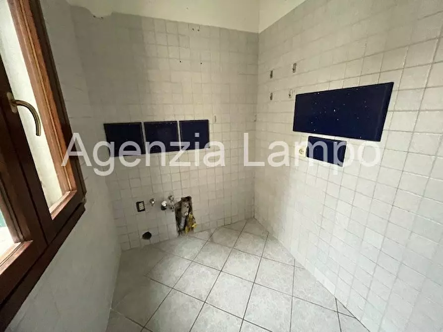 Immagine 5 di Casa indipendente in vendita  in Via degli Spalti 15 a Portogruaro