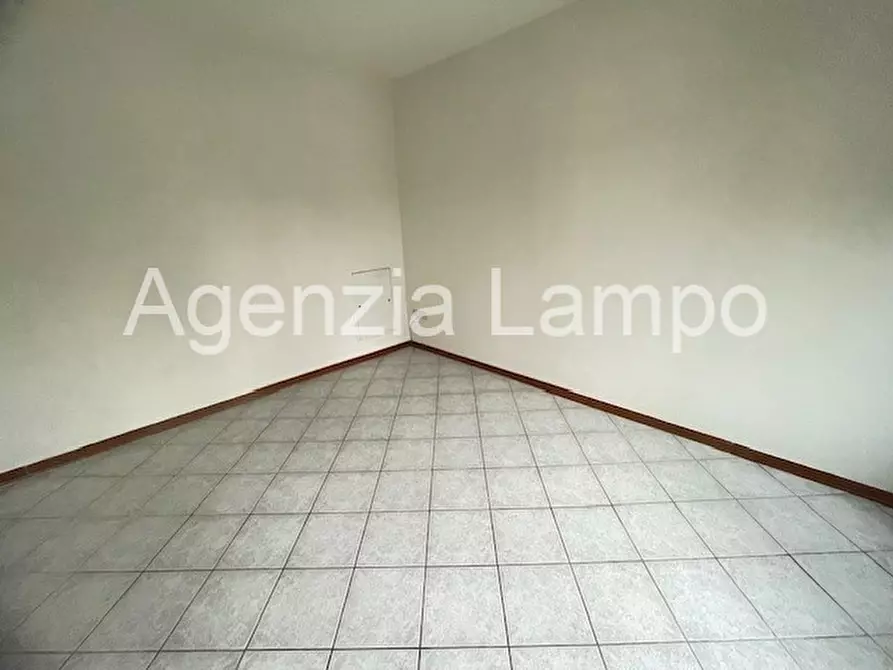 Immagine 6 di Casa indipendente in vendita  in Via degli Spalti 15 a Portogruaro