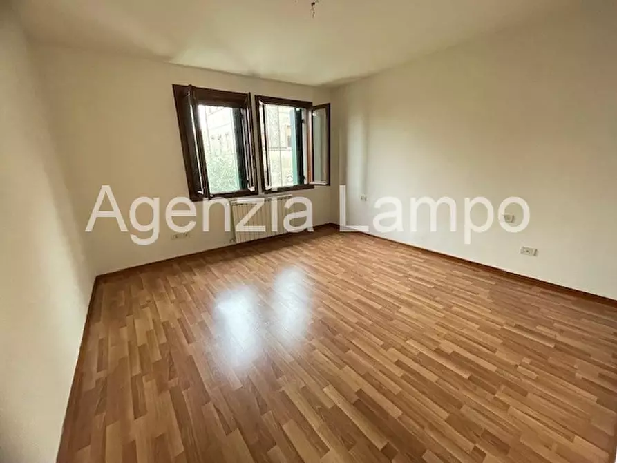 Immagine 10 di Casa indipendente in vendita  in Via degli Spalti 15 a Portogruaro