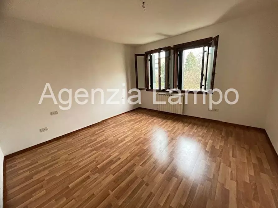Immagine 11 di Casa indipendente in vendita  in Via degli Spalti 15 a Portogruaro