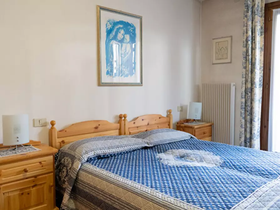 Immagine 31 di Appartamento in vendita  in via Murer a Falcade