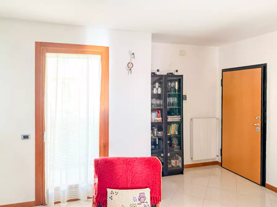Immagine 3 di Appartamento in vendita  in Via Giorgione a Asolo