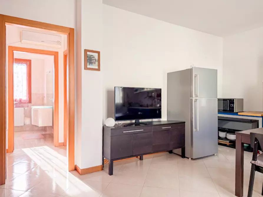 Immagine 4 di Appartamento in vendita  in Via Giorgione a Asolo