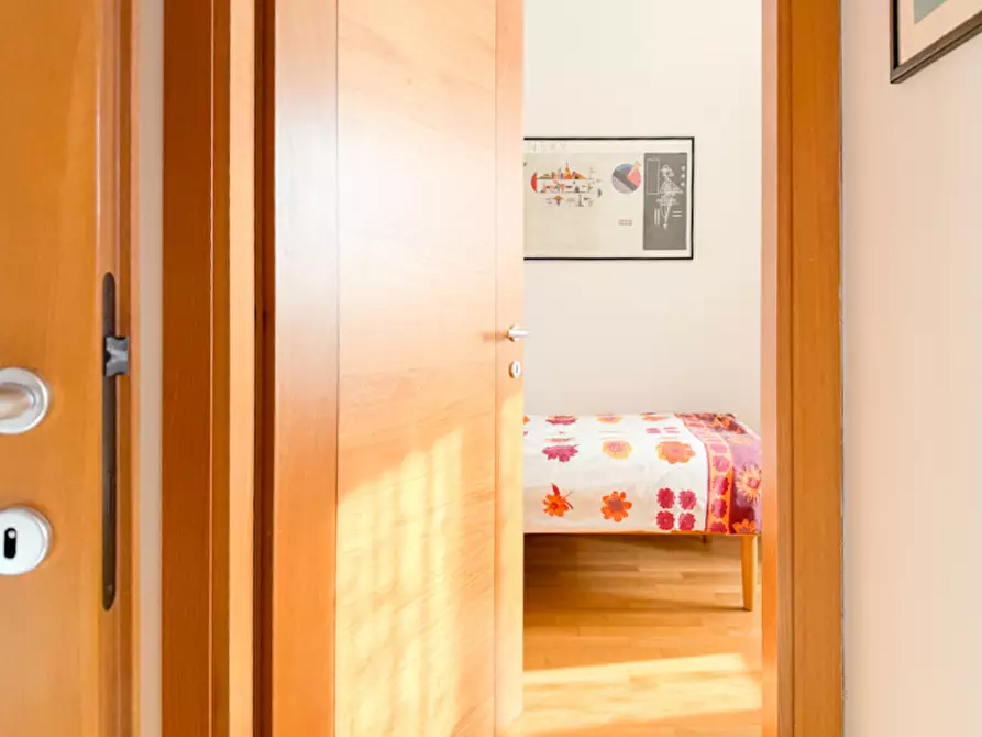 Immagine 7 di Appartamento in vendita  in Via Giorgione a Asolo