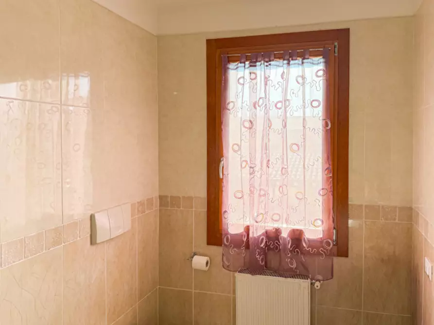 Immagine 11 di Appartamento in vendita  in Via Giorgione a Asolo