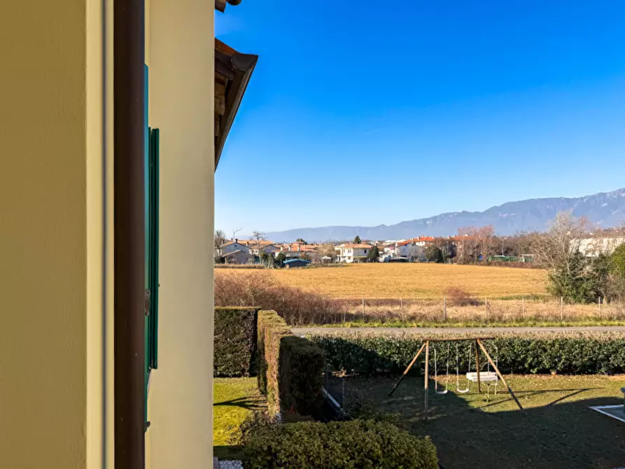 Immagine 18 di Appartamento in vendita  in Via Giorgione a Asolo