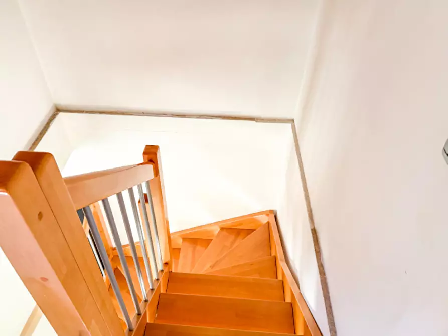 Immagine 19 di Appartamento in vendita  in Via Giorgione a Asolo