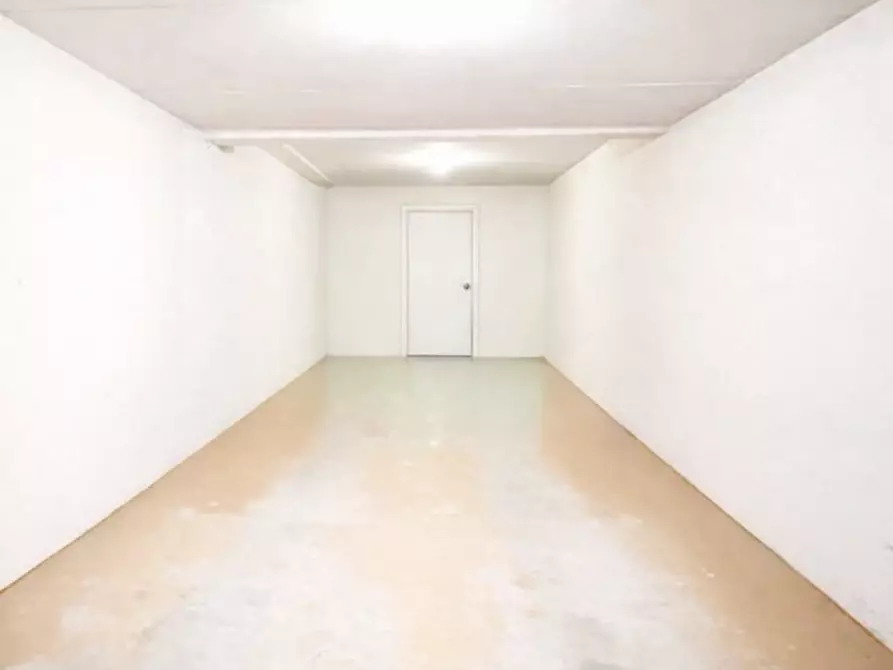 Immagine 24 di Appartamento in vendita  in Via Giorgione a Asolo