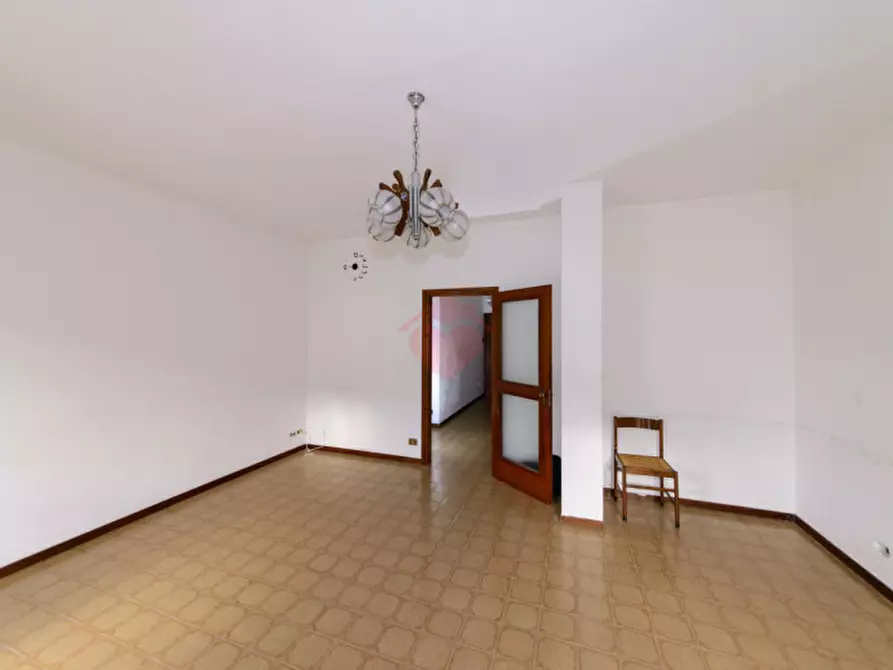 Immagine 3 di Appartamento in vendita  in Via Giacomo Matteotti 25 a Gorgonzola