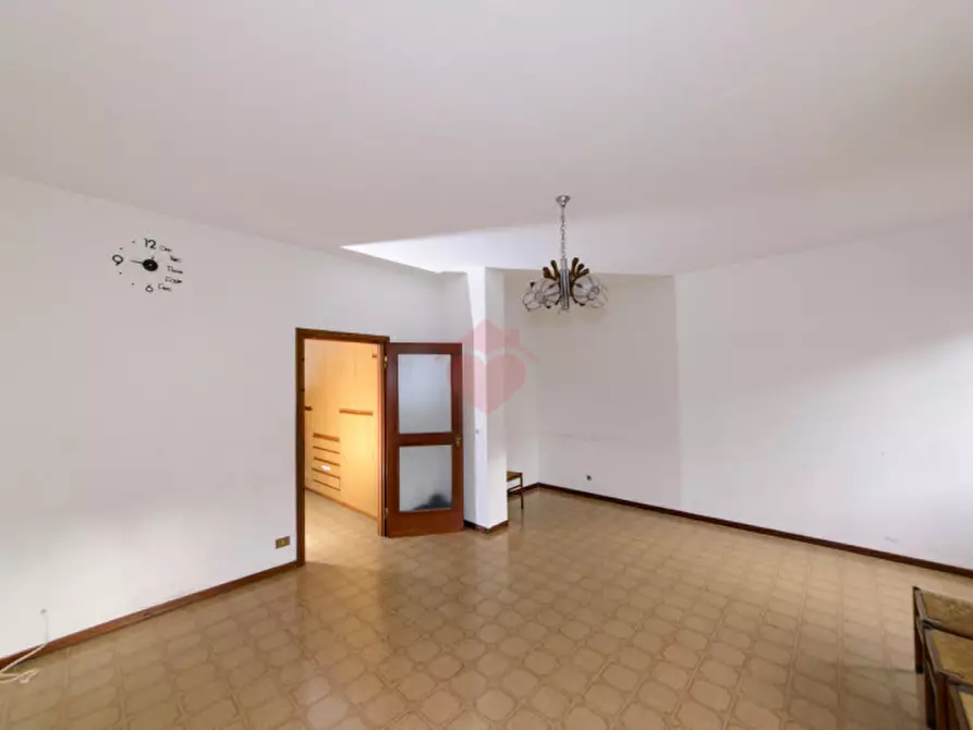 Immagine 4 di Appartamento in vendita  in Via Giacomo Matteotti 25 a Gorgonzola