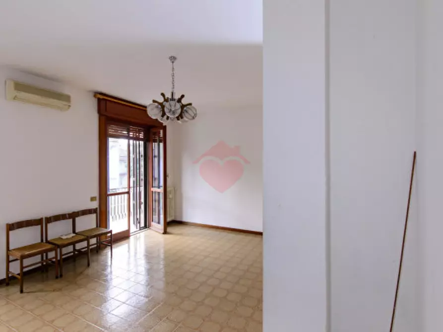 Immagine 5 di Appartamento in vendita  in Via Giacomo Matteotti 25 a Gorgonzola