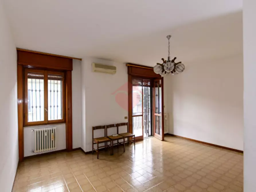 Immagine 6 di Appartamento in vendita  in Via Giacomo Matteotti 25 a Gorgonzola