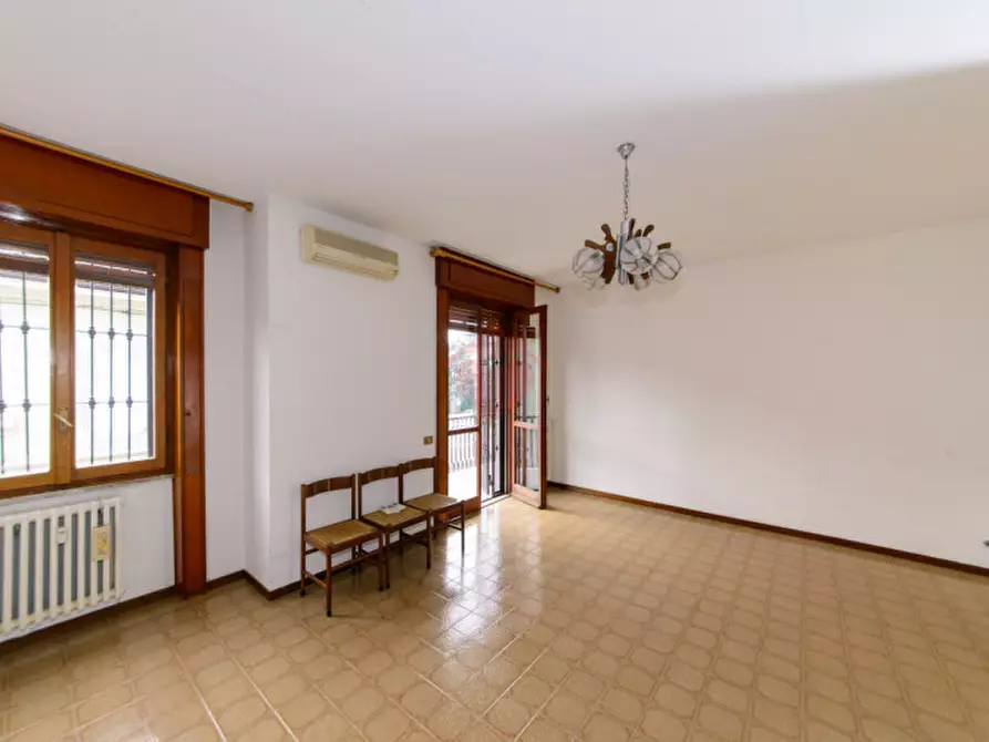 Immagine 7 di Appartamento in vendita  in Via Giacomo Matteotti 25 a Gorgonzola