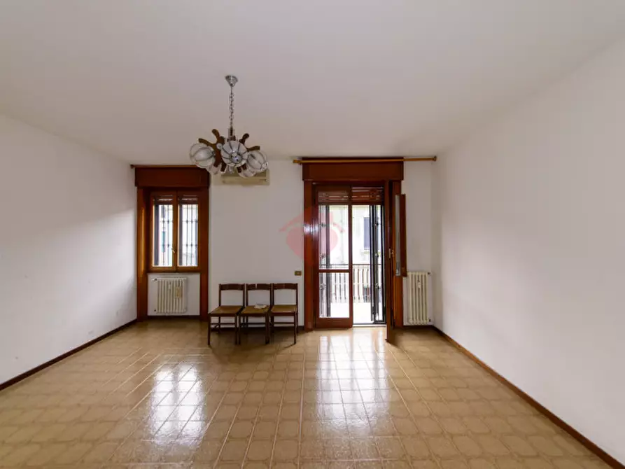 Immagine 8 di Appartamento in vendita  in Via Giacomo Matteotti 25 a Gorgonzola