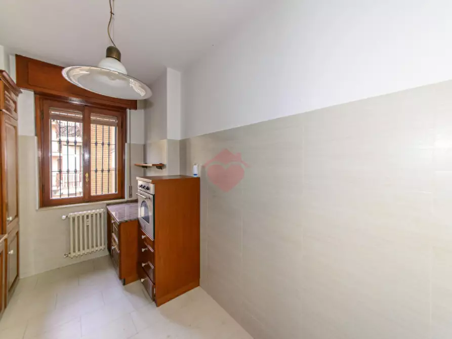 Immagine 20 di Appartamento in vendita  in Via Giacomo Matteotti 25 a Gorgonzola