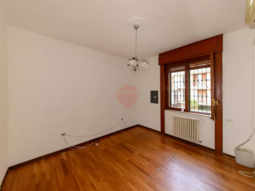 Immagine 23 di Appartamento in vendita  in Via Giacomo Matteotti 25 a Gorgonzola