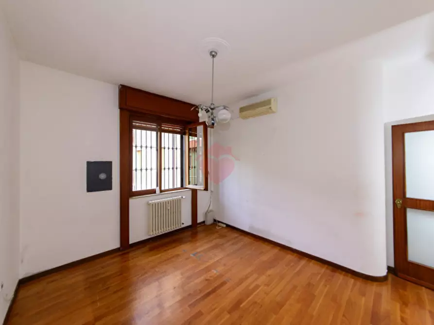 Immagine 24 di Appartamento in vendita  in Via Giacomo Matteotti 25 a Gorgonzola