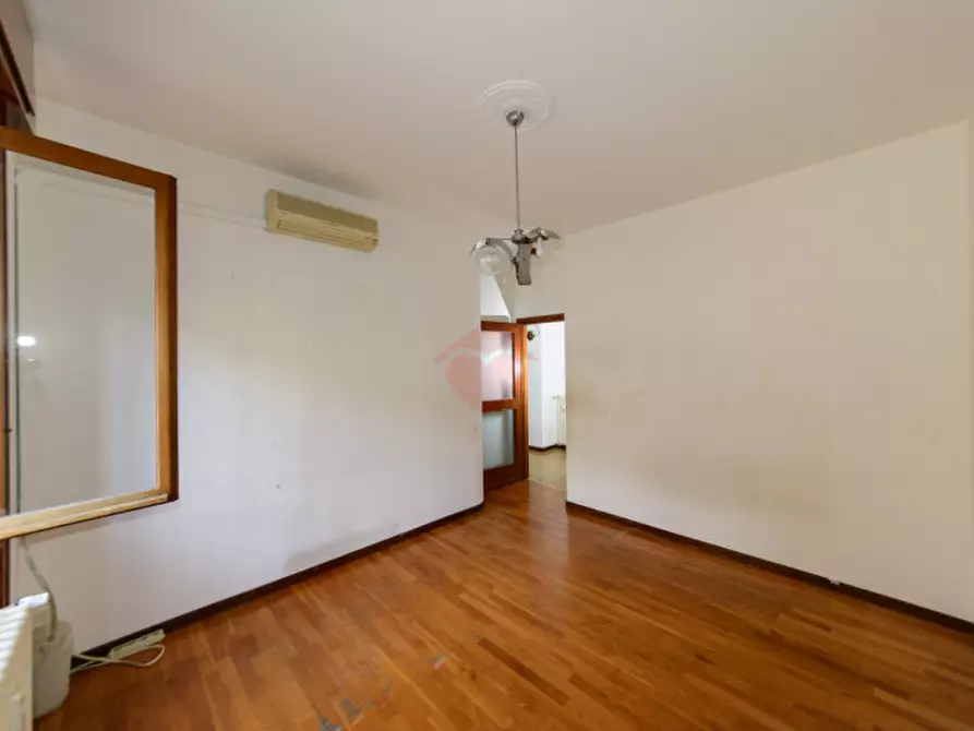 Immagine 25 di Appartamento in vendita  in Via Giacomo Matteotti 25 a Gorgonzola