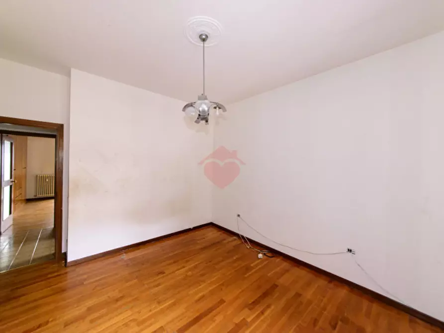 Immagine 26 di Appartamento in vendita  in Via Giacomo Matteotti 25 a Gorgonzola