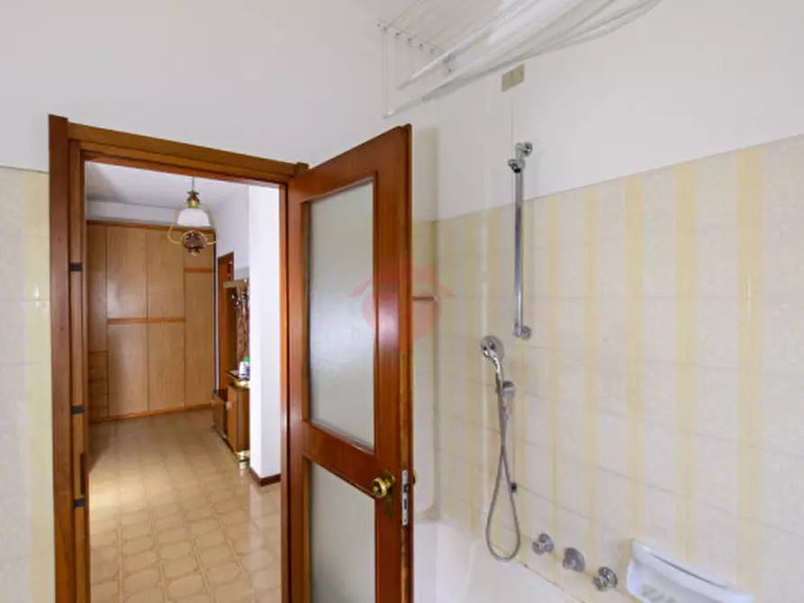 Immagine 31 di Appartamento in vendita  in Via Giacomo Matteotti 25 a Gorgonzola