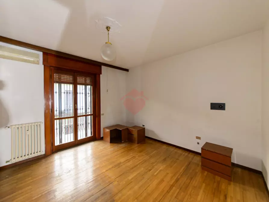 Immagine 33 di Appartamento in vendita  in Via Giacomo Matteotti 25 a Gorgonzola