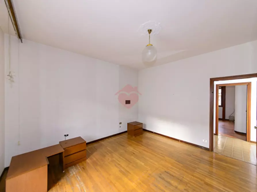 Immagine 36 di Appartamento in vendita  in Via Giacomo Matteotti 25 a Gorgonzola