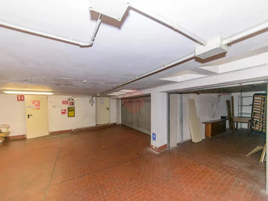 Immagine 48 di Appartamento in vendita  in Via Giacomo Matteotti 25 a Gorgonzola