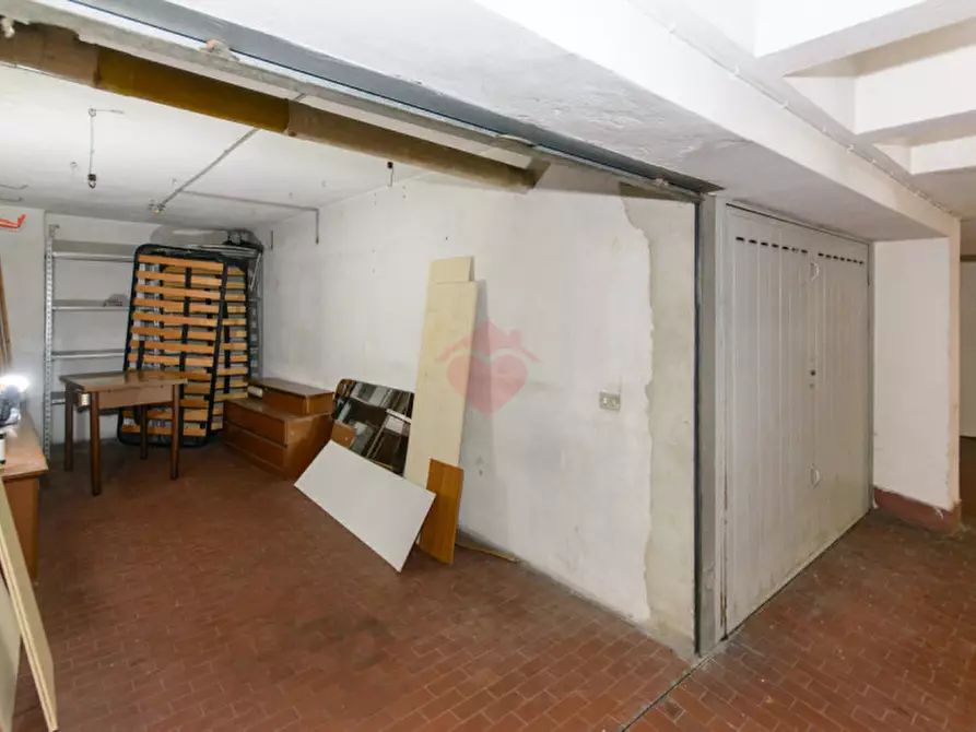 Immagine 49 di Appartamento in vendita  in Via Giacomo Matteotti 25 a Gorgonzola