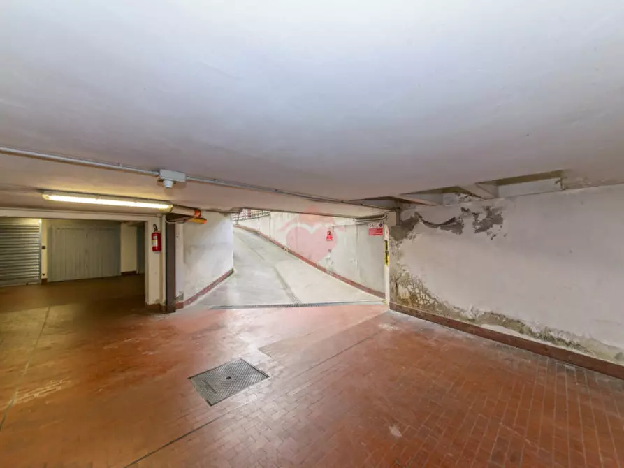 Immagine 51 di Appartamento in vendita  in Via Giacomo Matteotti 25 a Gorgonzola